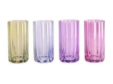 Vase/Trinkglas