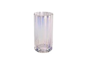 Vase/Trinkglas