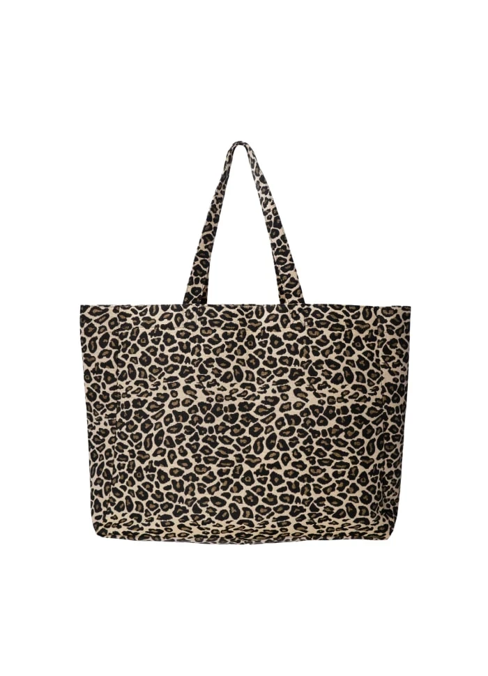 Tasche-Shopper