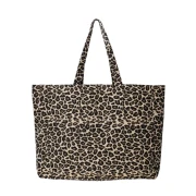 Tasche-Shopper