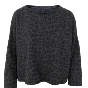 Sweater-Oslo Leo