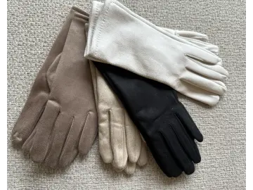 Handschuhe