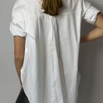 Bluse-Basic