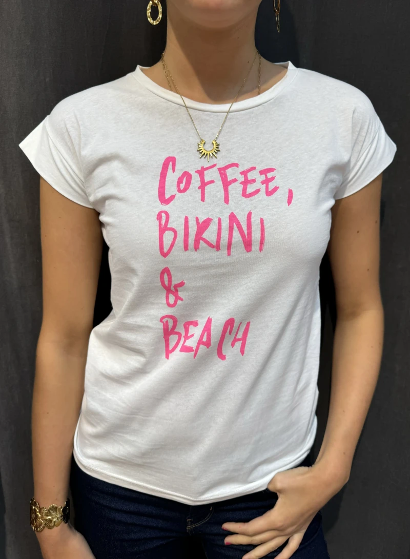 Shirt-Coffee