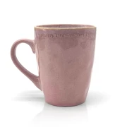 Becher-Herz