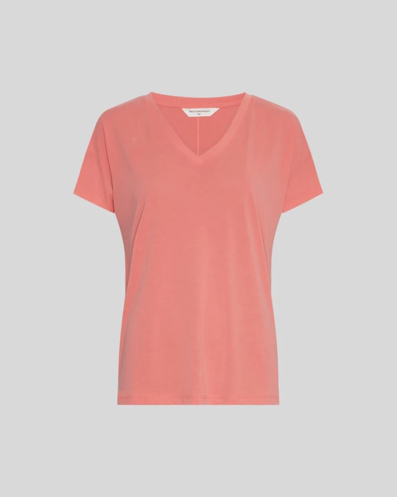 Shirt-Fenja V