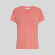 Shirt-Fenja V