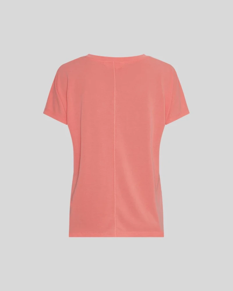 Shirt-Fenja V