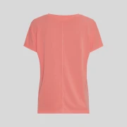 Shirt-Fenja V