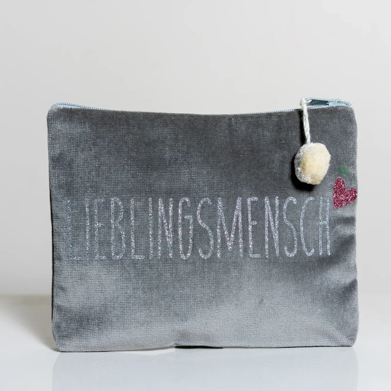 Kosmetiktasche-Lieblingsmensch