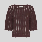Pullover-Fairyn