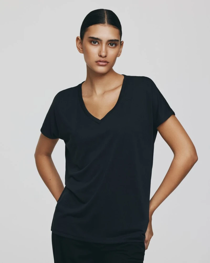 Shirt-Fenja V