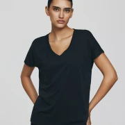 Shirt-Fenja V