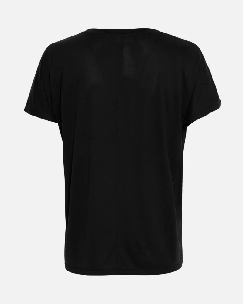 Shirt-Fenja V