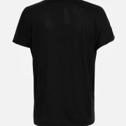 Shirt-Fenja V