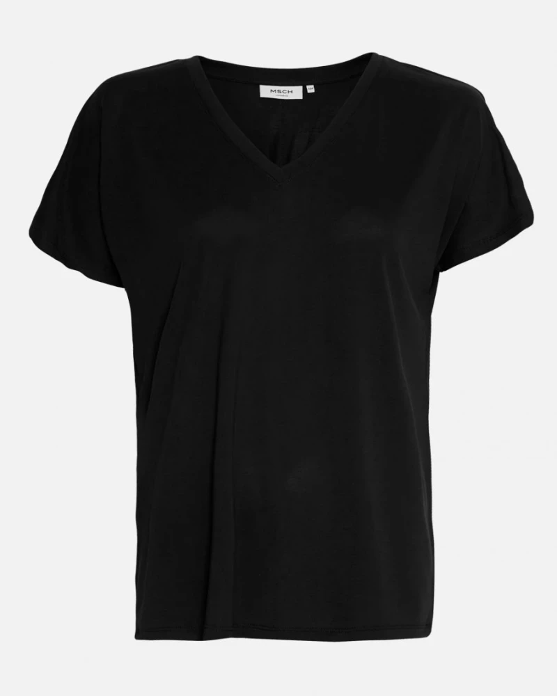 Shirt-Fenja V