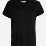 Shirt-Fenja V