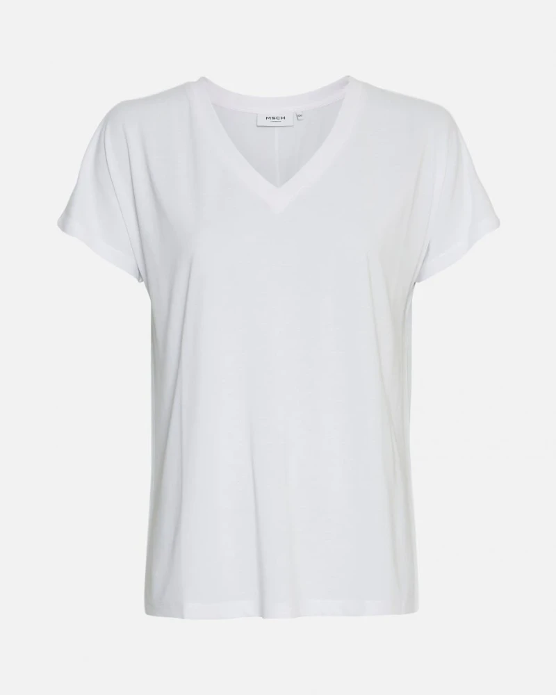 Shirt-Fenja V