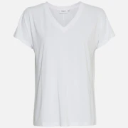 Shirt-Fenja V