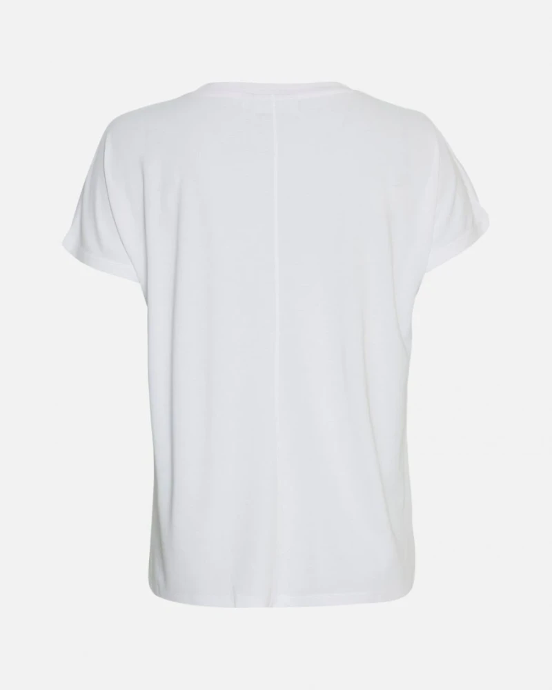Shirt-Fenja V