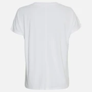 Shirt-Fenja V
