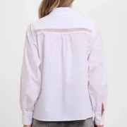 Bluse-Beja