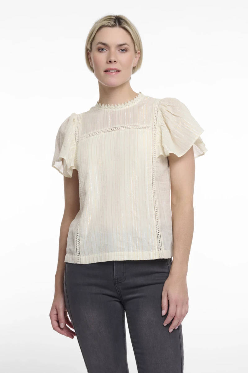 Bluse-Esma