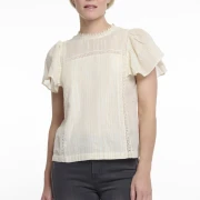 Bluse-Esma