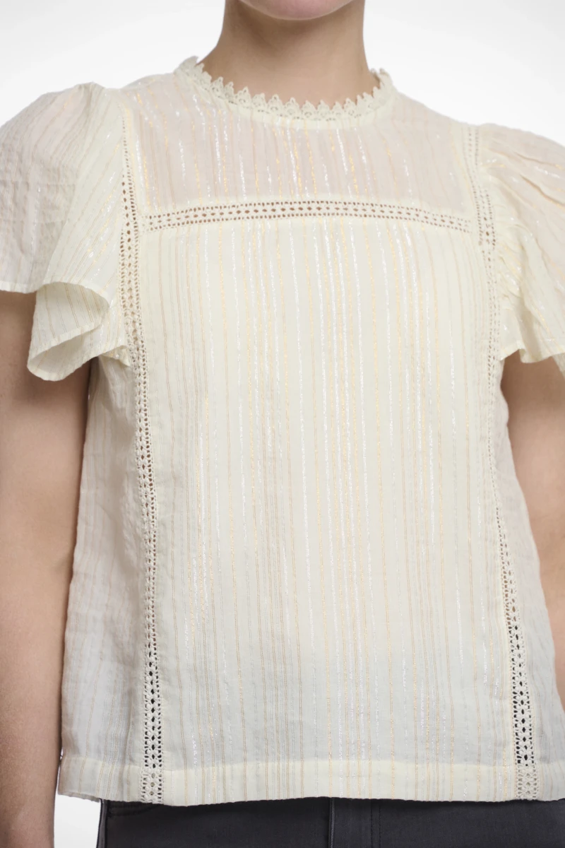 Bluse-Esma