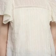 Bluse-Esma