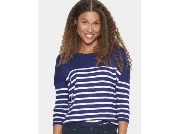 Pullover-Mila 3/4