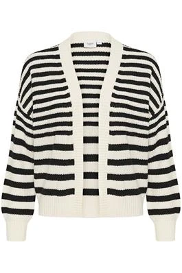 Cardigan-Iben