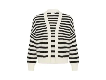 Cardigan-Iben