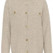 Cardigan-Isela