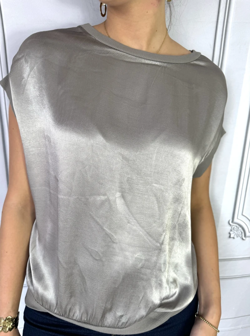 Shirt-Olbia