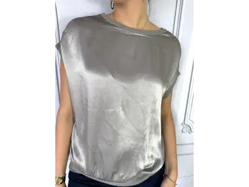 Shirt-Olbia