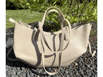Tasche-Polly