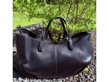 Tasche-Polly