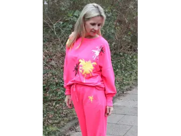 miss goodlife Sweater