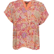 Bluse-Andrea