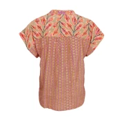 Bluse-Andrea