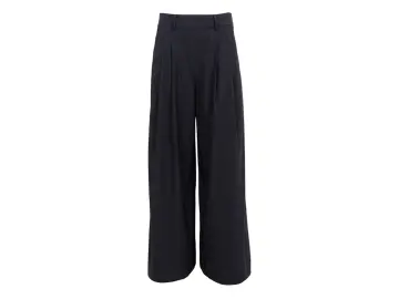 Hose-Davina