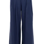 Hose-Davina