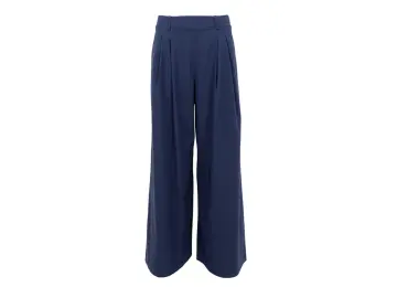 Hose-Davina