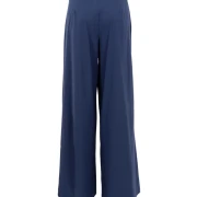 Hose-Davina