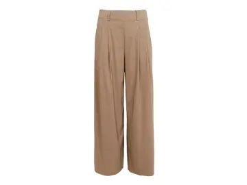 Hose-Davina