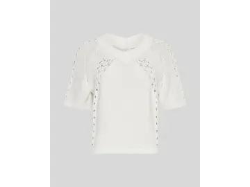 Pullover-Keana