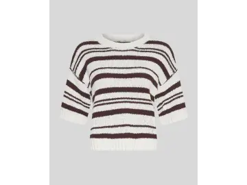 Pullover-Hannalie