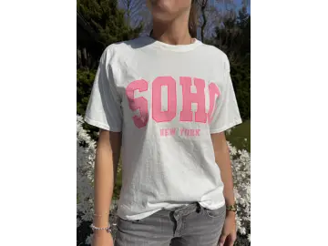 Shirt-Soho