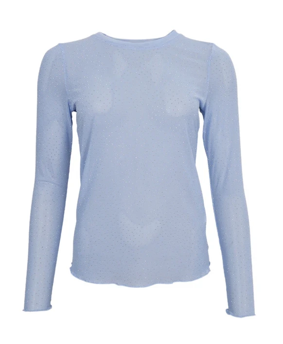 Shirt-Alexis